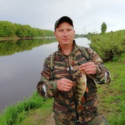 ���������� ������, ���� ������� �������, 38 ���, ������������ ��� ������, ����� � ���������, c�������� ���������