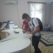  ,   , 35 ,  