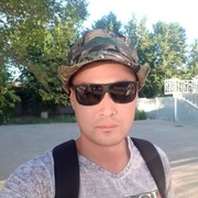 ���������� �������, ���� ������� �����, 33 ����, ������������ ��� ������, ����� � ���������, c�������� ���������