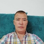  ,   , 46 ,   ,   