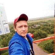 ���������� �����, ���� ������� ������, 43 ����, ������������ ��� ������, ����� � ���������, c�������� ���������, ���������