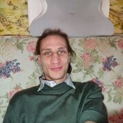 ���������� ������������, ���� ������� ������, 28 ���, ������������ ��� ������, ����� � ���������