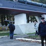  ,   , 72 ,   , 