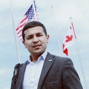 ���������� �������, ���� ������� Emin, 30 ���, ������������ ��� ������, ����� � ���������, c�������� ���������