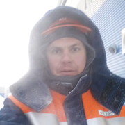 ���������� ���������, ���� ������� ����, 43 ����, ������������ ��� ������, ����� � ���������, c�������� ���������