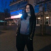 ���������� ����, ���� ������� ��������, 31 ���, ������������ ��� ������, ����� � ���������, c�������� ���������