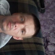  ,   , 38 ,   ,   , c , 