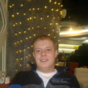 ���������� ����-�������, ���� ������� �����, 36 ���, ������������ 