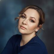 ���������� ������, ���� ������� �����, 45 ���, ������������ ��� ����� � ���������, c�������� ���������, ���������