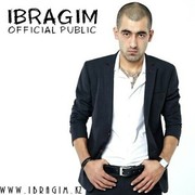  ,   87011120000, 37 ,  