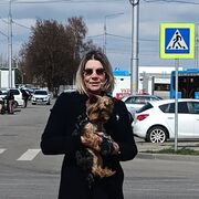  ,   , 58 ,   c 