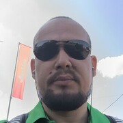 ���������� �����-���������, ���� ������� ��� �����, 39 ���, ������������ ��� ������, ����� � ���������