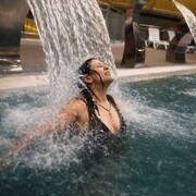 ���������� ����, ���� ������� ��������, 42 ����, ������������ ��� ������, ����� � ���������, c�������� ���������, ���������