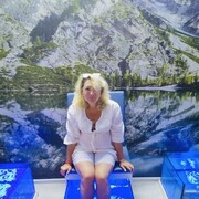  ,   Linda, 42 ,   ,   