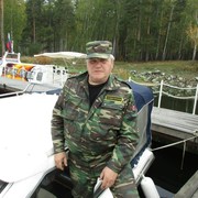  ,   , 71 ,   c , 