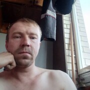  ,   Alexander, 34 ,   ,   , c , 