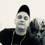 ���������� ������, ���� ������� �������, 31 ���, ������������ ��� ������, ����� � ���������, c�������� ���������, ���������