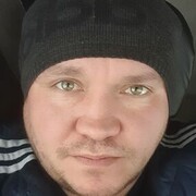  -,   Gleb, 37 ,   ,   