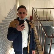 ���������� ����, ���� ������� ������, 26 ���, ������������ ��� ������, ����� � ���������