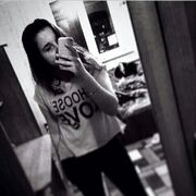  --,   , 23 ,  