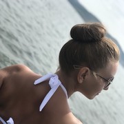 ���������� �������, ���� ������� �����, 46 ���, ������������ ��� ������, ����� � ���������, c�������� ���������