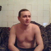  ,   , 44 ,     , c 