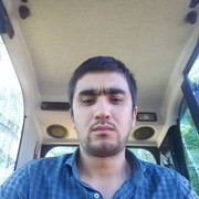  ,   , 32 ,   ,   , c 