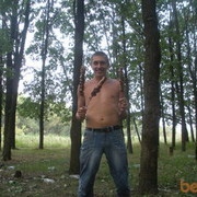 ���������� ������ ���, ���� ������� ���������, 42 ����, ������������ ��� ������