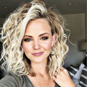  ,  , 35