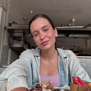 ���������� �����, ������� �����, 31