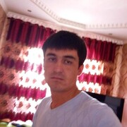 ���������� �������, ���� ������� ��������, 37 ���, ������������ ��� ������, ����� � ���������