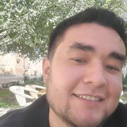  ,  Aminboy, 23