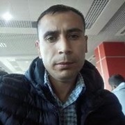 ���������� �����-���������, ���� ������� �����, 39 ���, ������������ ��� ������, ����� � ���������, c�������� ���������, ���������