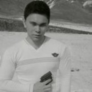 ���������� ������, ���� ������� Mak, 33 ����, ������������ ��� ������, ����� � ���������, c�������� ���������