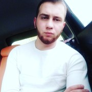 ���������� ������, ���� ������� ���������, 33 ����, ������������ ��� ������, ����� � ���������, c�������� ���������, ���������