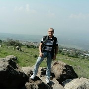  Or Yehuda,  , 63