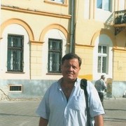  ,   , 62 ,   
