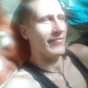  ,   Santa, 36 ,     , c 
