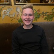 ���������� �����-���������, ���� ����� ������, 25 ���, ������������ ��� ������, ����� � ���������