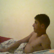 ���������� ������, ���� ������� Davo, 33 ����, ������������ ��� ������