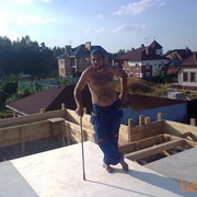  ,   , 42 ,  