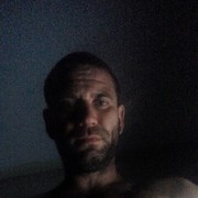 ��� ���������