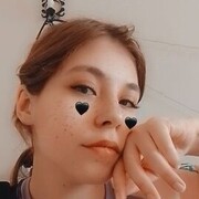  ,   , 21 ,   