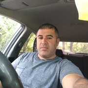  ,   Ziy, 42 ,   ,   