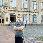 ���������� ����, ���� ������� ������, 33 ����, ������������ ��� ������, ����� � ���������, c�������� ���������, ���������