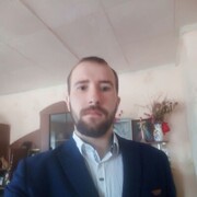 ���������� �����, ���� ������� ������, 34 ����, ������������ ��� c�������� ���������