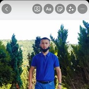  ,   , 27 ,   ,   , c , 