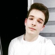  ,   , 24 ,   ,   , c , 