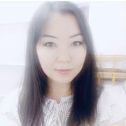 ���������� �����, ������� ��, 37