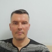  -,   , 43 ,   ,   